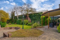 Tolhuisstraat 30, 6915 AP Lobith - Tolhuisstraat 30-6915 Ap Lobith-43.jpg